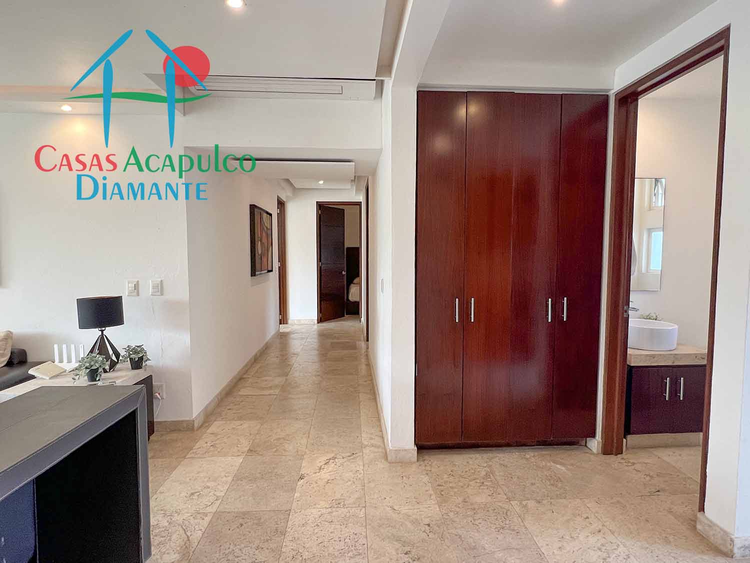 Vidamar Residencial Cluster 1 D 101 - Estancia 19